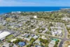 36 Whalley Street, Bargara QLD 4670-Image