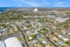 36 Whalley Street, Bargara QLD 4670-Image