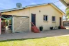 36 Whalley Street, Bargara QLD 4670-Image