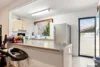 36 Whalley Street, Bargara QLD 4670-Image