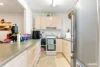 36 Whalley Street, Bargara QLD 4670-Image