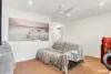36 Whalley Street, Bargara QLD 4670-Image