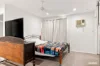 36 Whalley Street, Bargara QLD 4670-Image