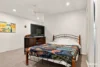 36 Whalley Street, Bargara QLD 4670-Image
