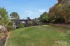 36 Wheeler Street, Pascoe Vale South, Vic 3044-Image