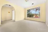 36 Wheeler Street, Pascoe Vale South, Vic 3044-Image