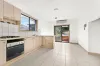 36 Wheeler Street, Pascoe Vale South, Vic 3044-Image