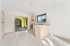 36 Wheeler Street, Pascoe Vale South, Vic 3044-Image