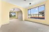 36 Wheeler Street, Pascoe Vale South, Vic 3044-Image
