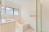 36 Wheeler Street, Pascoe Vale South, Vic 3044-Image