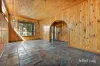 36 Wheeler Street, Pascoe Vale South, Vic 3044-Image