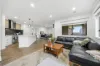 36 White Gum Way, Winter Valley, Vic 3358-Image