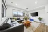 36 White Gum Way, Winter Valley, Vic 3358-Image
