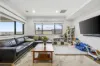 36 White Gum Way, Winter Valley, Vic 3358-Image