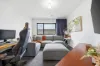 36 White Gum Way, Winter Valley, Vic 3358-Image