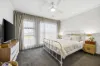 36 White Gum Way, Winter Valley, Vic 3358-Image