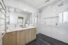 36 White Gum Way, Winter Valley, Vic 3358-Image