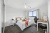 36 White Gum Way, Winter Valley, Vic 3358-Image
