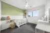 36 White Gum Way, Winter Valley, Vic 3358-Image