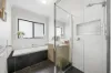 36 White Gum Way, Winter Valley, Vic 3358-Image