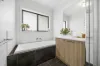 36 White Gum Way, Winter Valley, Vic 3358-Image