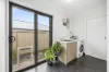36 White Gum Way, Winter Valley, Vic 3358-Image