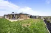 36 White Gum Way, Winter Valley, Vic 3358-Image