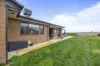 36 White Gum Way, Winter Valley, Vic 3358-Image