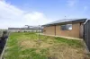 36 White Gum Way, Winter Valley, Vic 3358-Image