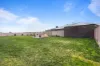 36 White Gum Way, Winter Valley, Vic 3358-Image