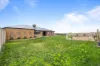36 White Gum Way, Winter Valley, Vic 3358-Image