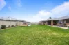 36 White Gum Way, Winter Valley, Vic 3358-Image