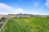 36 White Gum Way, Winter Valley, Vic 3358-Image