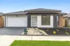 36 Whites Road, Mount Duneed, Vic 3217