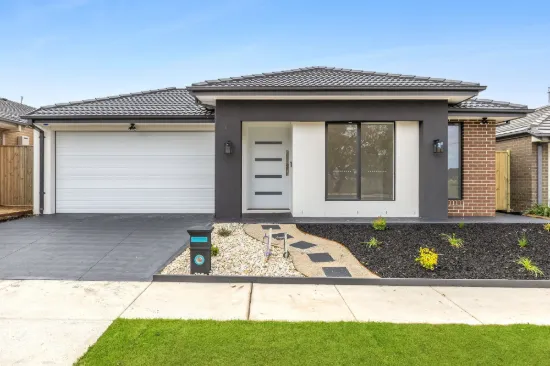 36 Whites Road, Mount Duneed, Vic 3217