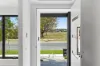 36 Whites Road, Mount Duneed, Vic 3217-Image
