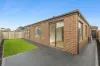 36 Whites Road, Mount Duneed, Vic 3217-Image