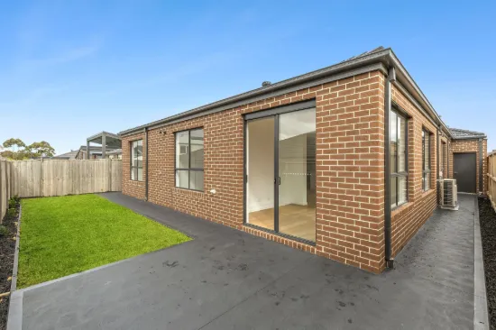 36 Whites Road, Mount Duneed, Vic 3217-Image