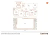 36 Whites Road, Mount Duneed, Vic 3217-Floorplan