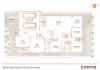 36 Whites Road, Mount Duneed, Vic 3217-Floorplan