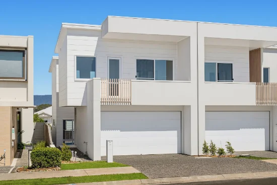36 Whitewater Terrace, Lake Cathie, NSW 2445