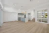 36 Whitewater Terrace, Lake Cathie, NSW 2445-Image
