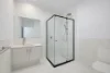 36 Whitewater Terrace, Lake Cathie, NSW 2445-Image