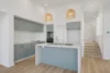 36 Whitewater Terrace, Lake Cathie, NSW 2445-Image