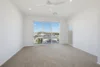 36 Whitewater Terrace, Lake Cathie, NSW 2445-Image
