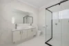 36 Whitewater Terrace, Lake Cathie, NSW 2445-Image