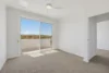36 Whitewater Terrace, Lake Cathie, NSW 2445-Image