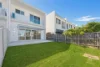 36 Whitewater Terrace, Lake Cathie, NSW 2445-Image