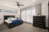 36 Wiles Street, Camp Hill, Qld 4152-Image
