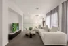 36 Wiles Street, Camp Hill, Qld 4152-Image